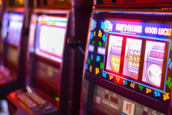 Live casino studio with blackjack macauslot188 login live casino studio with multi-camera blackjack table