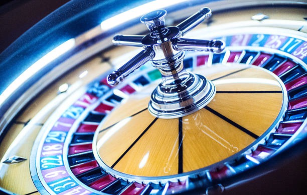 Slot game portfolio on tablet macauslot188 login slot games displayed on tablet screen