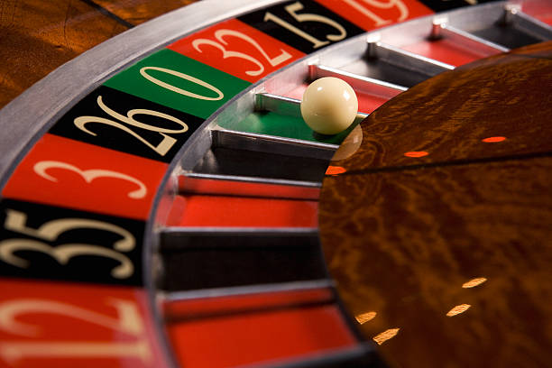 macauslot188 login mobile app screen with live-dealer table