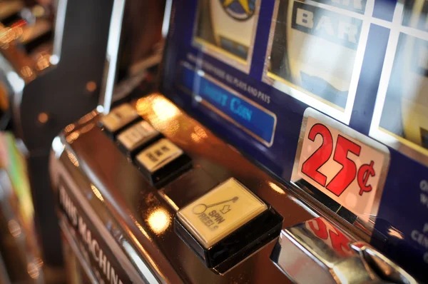 CQ9 roulette on mobile device Mobile phone displaying CQ9 roulette table with betting interface