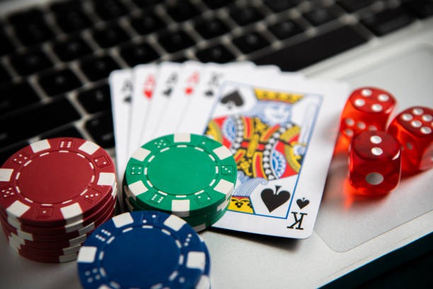 CQ9 baccarat betting layout CQ9 baccarat table layout showing Banker and Player betting areas