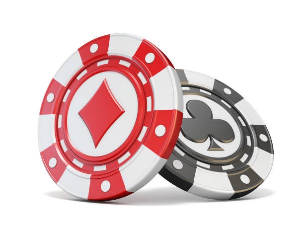 Live Lucky Twins table layout Lucky Twins live table with two card hands displayed side by side