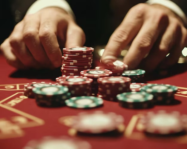 Lucky Twins payout table video Lucky Twins payout table video